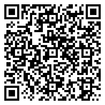 Maan Enviro Technologies QRCode