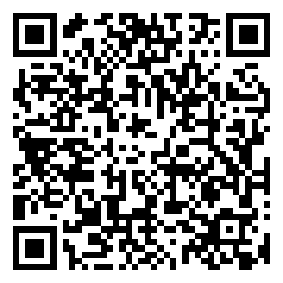 Maatrom HR Solution QRCode