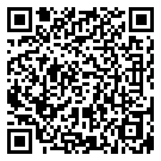 Macrocosm Digital QRCode