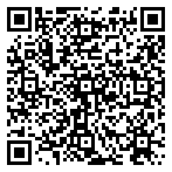 MADALIYA ASSOCIATES QRCode