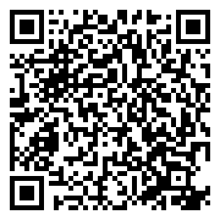 Madhav KRG Group QRCode