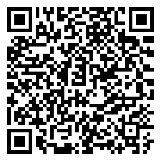 Madhav Leather QRCode