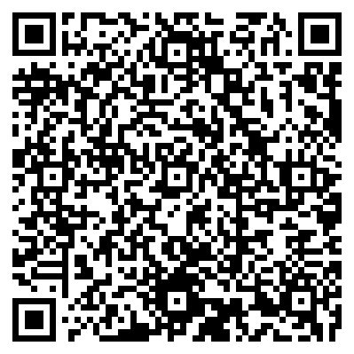 Madhavbaug Wellness QRCode