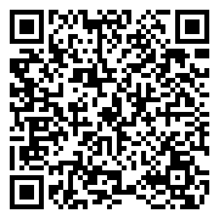 Madhavgarh Farms QRCode