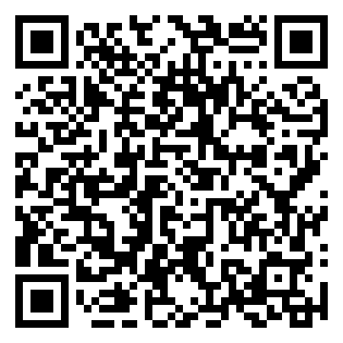 Madhu Silks QRCode