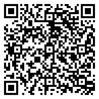 Madurai Service Center QRCode