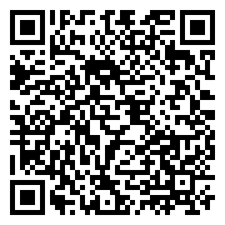 magecaptain QRCode