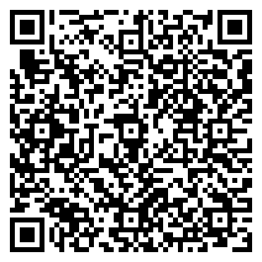 Magento ECommerce QRCode