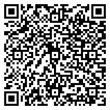 Magnetostriction in Pune - Ferrites India QRCode