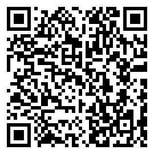 mahakal export QRCode