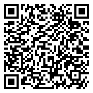 MAHARAJA POLYMERS QRCode