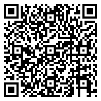 Maharith Thermal Pvt Ltd QRCode