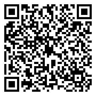 Mahasaghar QRCode