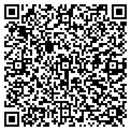 Mahaveer Ceramic World - Best Ceramic Company in Chennai | Quality Tiles  More QRCode