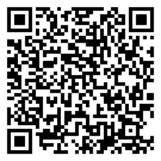 Mahaveer Marble QRCode