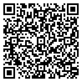 Mahavir Jain Hospital QRCode