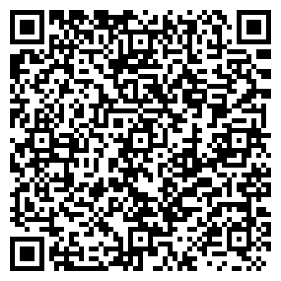 Mahindra Luminare Offers Ultra Luxury Apartment QRCode