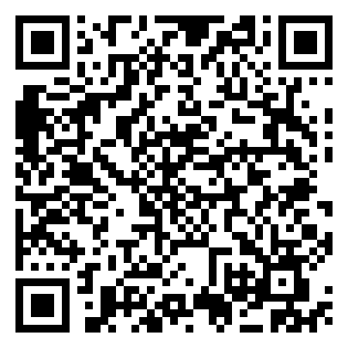 Maid in Indore QRCode