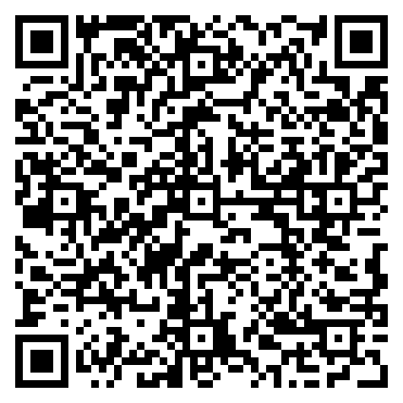 Make Me Pure Meditation Centre QRCode