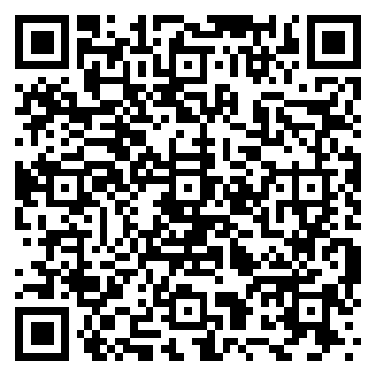 Makoons Adoni Kurnool QRCode