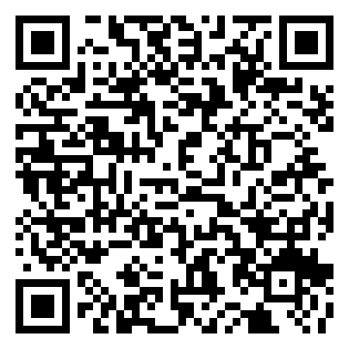 Makoons Preschool - Alwar, Rajasthan QRCode