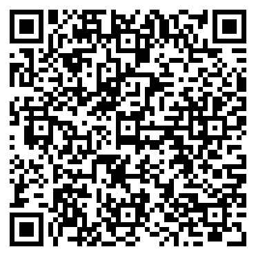 Makoons Preschool - Bandlaguda, Hyderabad QRCode