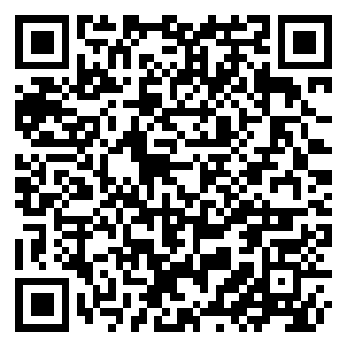 Makoons Preschool - Baner, Pune QRCode