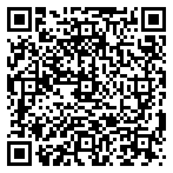 Makoons Preschool - Barshi, Solapur QRCode
