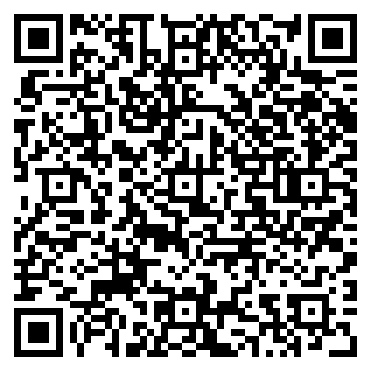 Makoons Preschool - Bhawna Nagar, Raipur QRCode