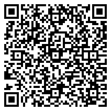 Makoons Preschool - Eros Sampoornam, Gr. Noida West QRCode