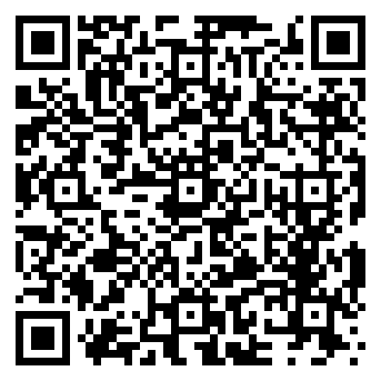 Makoons Preschool - Fatehgarh, U.P. QRCode