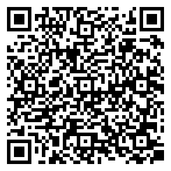 Makoons Preschool - Godrej 24, Hinjawadi Phase 1, Pune QRCode