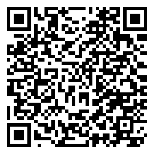 Makoons Gurdaspur QRCode