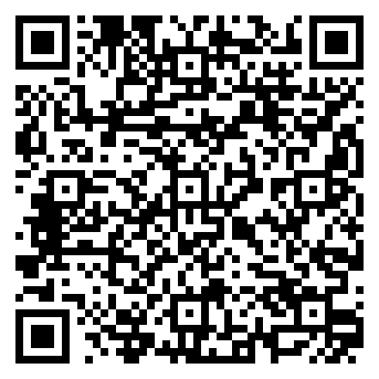 Makoons Preschool - Kalkaji, Delhi QRCode