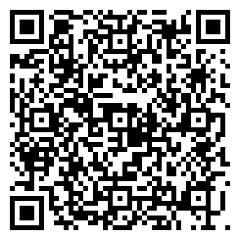 Makoons Preschool - Kankarbagh, Patna QRCode