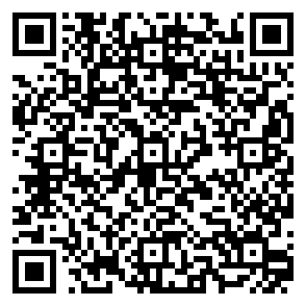 Makoons Kithor Meerut QRCode