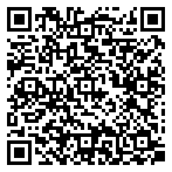 Makoons Preschool - Kolshet, Thane QRCode