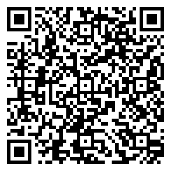Makoons Preschool - Kothrud, Pune QRCode