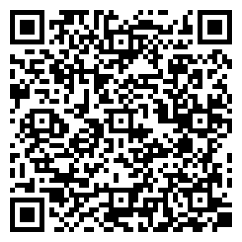 Makoons Preschool - Nagina, Bijnor QRCode