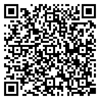 Makoons Preschool - Naini, Prayagraj QRCode