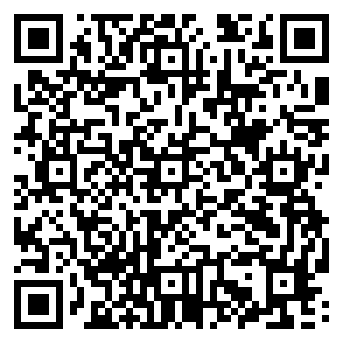 Makoons Preschool - Narela Delhi QRCode