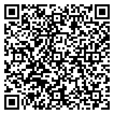 Makoons Play School - Chhartarpur, MP QRCode