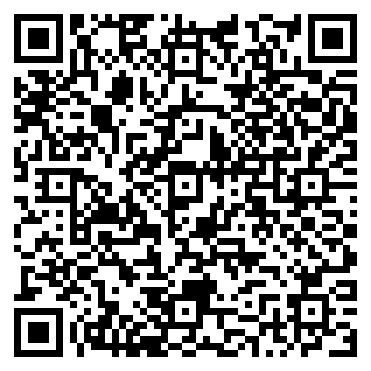 Makoons Play School - Dibai, Bulandshahr QRCode
