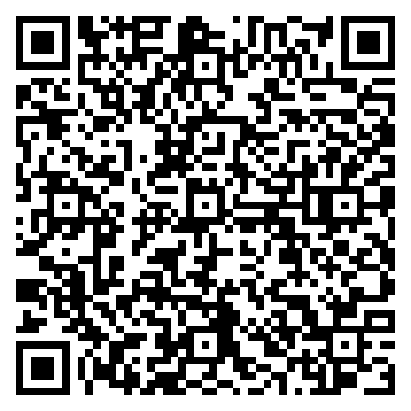 Makoons Play School - Kareli, Prayagraj QRCode