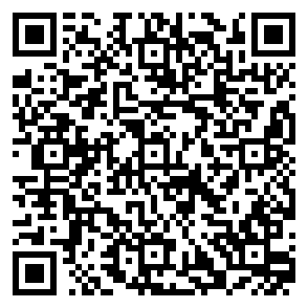 Makoons Play School - Khour Akhnoor, Jammu and Kashmir QRCode