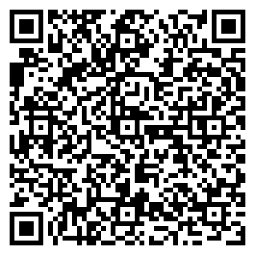 Makoons Play School - Minal, Bhopal QRCode