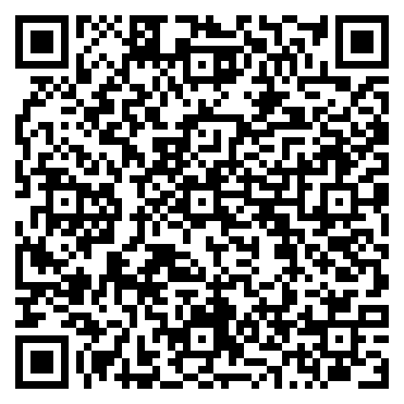 Makoons Play School - Ulhasnagar, Thane QRCode