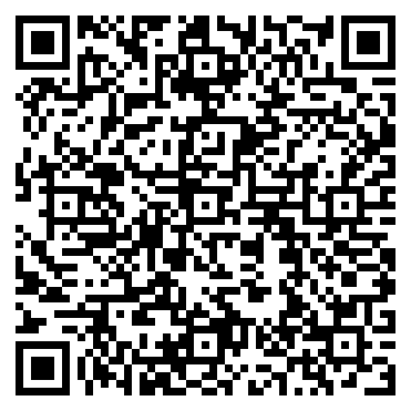 Makoons Play School - Wadgaon Sheri, Pune QRCode