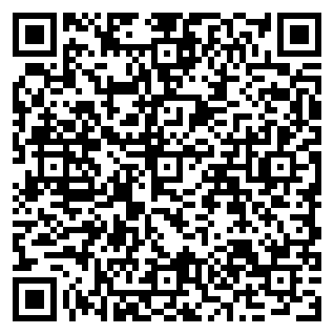 Makoons Play School World - Badaun, Uttar Pradesh QRCode