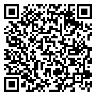 Makoons Preschool QRCode